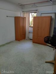 Blk 427 Clementi Avenue 3 (Clementi), HDB 3 Rooms #582991061